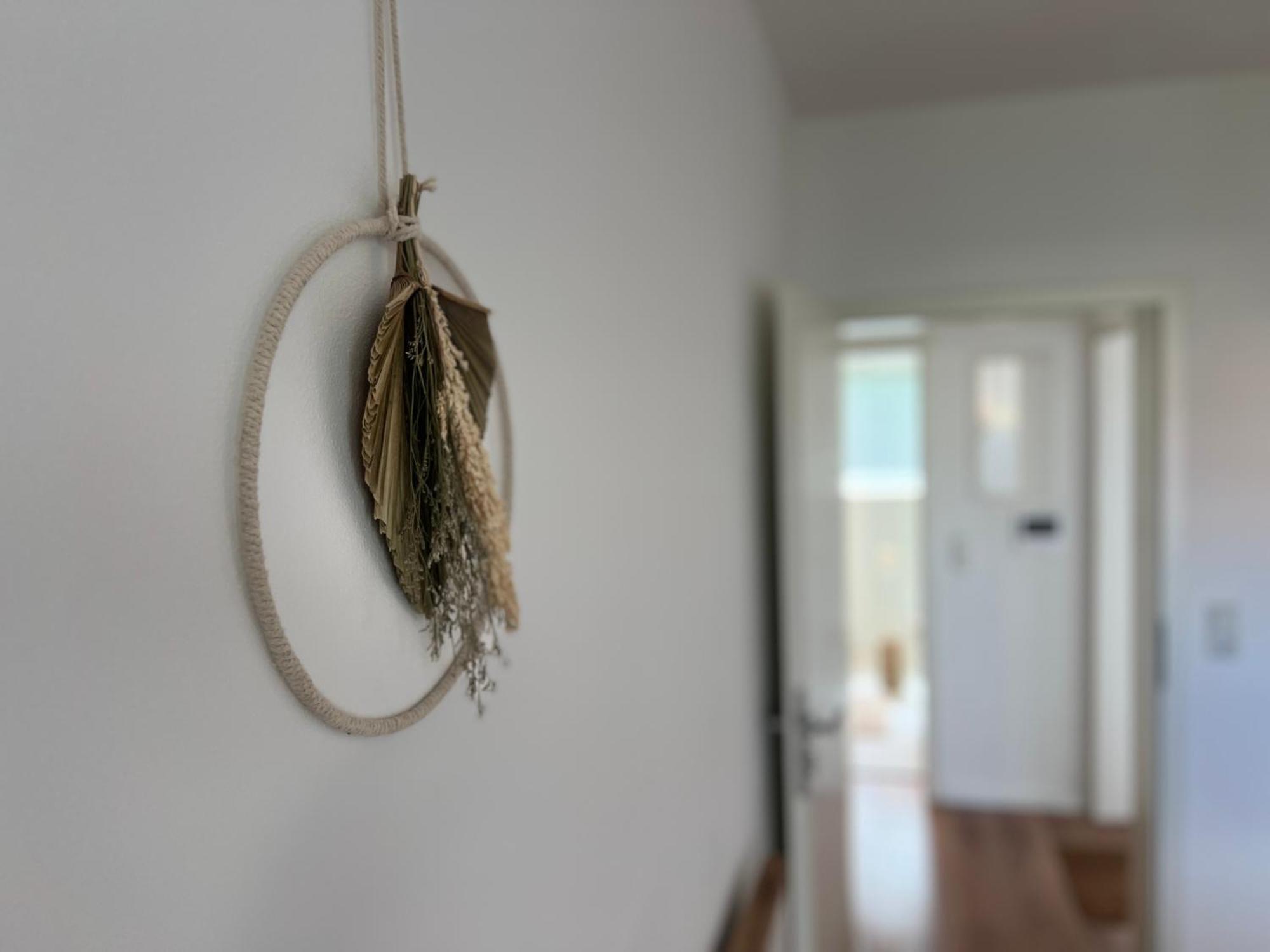 Apartments-Bad Harzburg, Zentrale Ferienwohnung Eksteriør billede